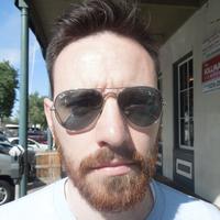 Отзыв от Станислав - Виза Destination Thailand